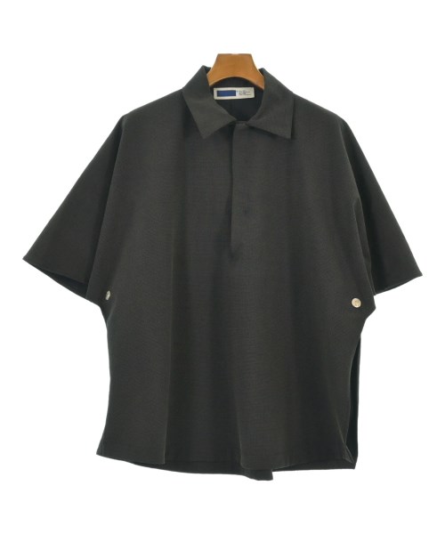 アフィックスワークス(AFFXWRKS)のAFFXWRKS カジュアルシャツ