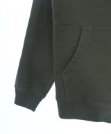 AFFXWRKS（アフィックスワークス）パーカー カーキ サイズ:XS レディース/2200636680098