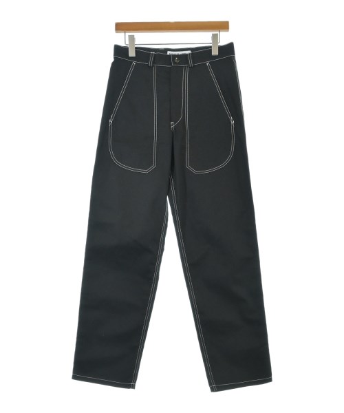 AFFXWRKS(アフィックスワークス)その他 黒 サイズ:S/2200644249164