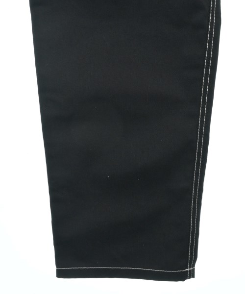 AFFXWRKS（アフィックスワークス）その他 黒 サイズ:S メンズ/2200644249164