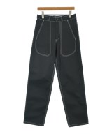 AFFXWRKS（アフィックスワークス）その他 黒 サイズ:S メンズ/2200644249164