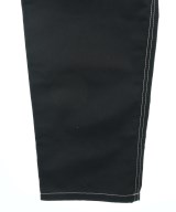 AFFXWRKS（アフィックスワークス）その他 黒 サイズ:S メンズ/2200644249164