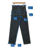 AFFXWRKS（アフィックスワークス）その他 黒 サイズ:S メンズ/2200644249164