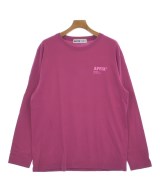 AFFXWRKS Tシャツ・カットソー