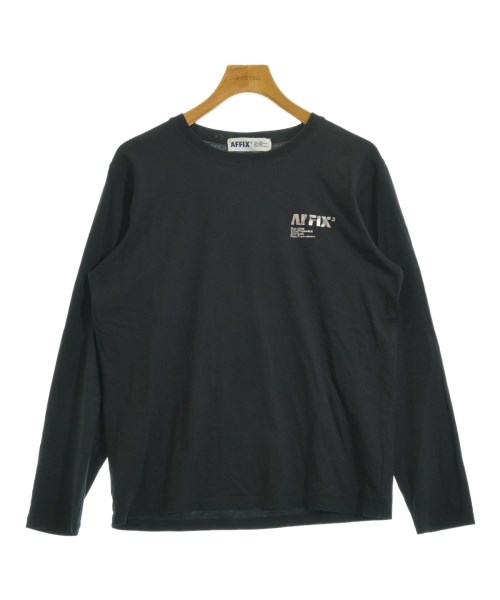 アフィックスワークス(AFFXWRKS)のAFFXWRKS Tシャツ・カットソー