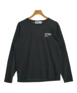 AFFXWRKS Tシャツ・カットソー