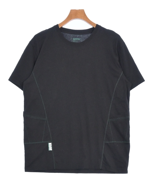 アフィックスワークス(AFFXWRKS)のAFFXWRKS Tシャツ・カットソー