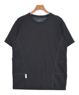 AFFXWRKS Tシャツ・カットソー