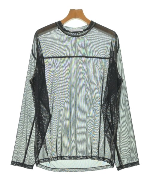 アフィックスワークス(AFFXWRKS)のAFFXWRKS Tシャツ・カットソー