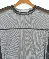 AFFXWRKS（アフィックスワークス）Tシャツ・カットソー 黒 サイズ:M メンズ/2200613835046