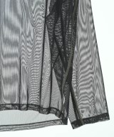 AFFXWRKS（アフィックスワークス）Tシャツ・カットソー 黒 サイズ:M メンズ/2200613835046