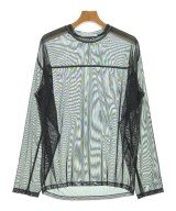 AFFXWRKS Tシャツ・カットソー