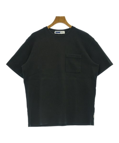 アフィックスワークス(AFFXWRKS)のAFFXWRKS Tシャツ・カットソー