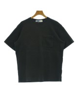 AFFXWRKS Tシャツ・カットソー