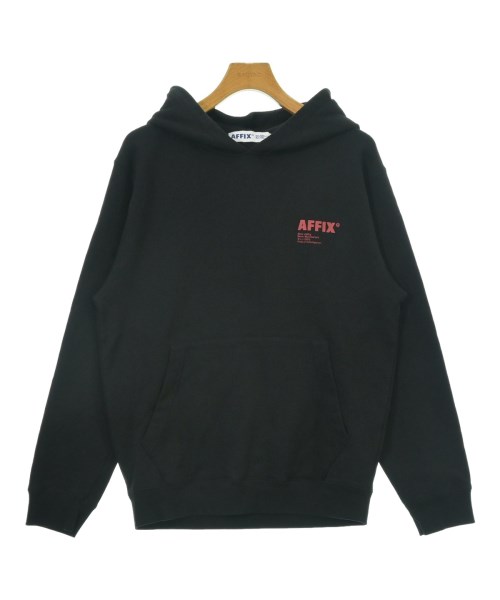アフィックスワークス(AFFXWRKS)のAFFXWRKS パーカー