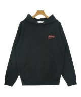 AFFXWRKS パーカー