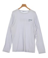 AFFXWRKS Tシャツ・カットソー