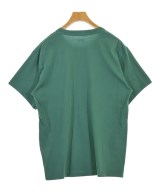 AFFXWRKS（アフィックスワークス）Tシャツ・カットソー 緑 サイズ:XL メンズ/2200679973058