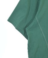 AFFXWRKS（アフィックスワークス）Tシャツ・カットソー 緑 サイズ:XL メンズ/2200679973058
