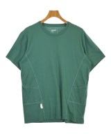 AFFXWRKS Tシャツ・カットソー