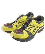 AFFXWRKS スニーカー