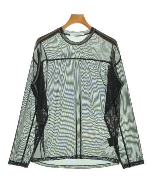 AFFXWRKS(アフィックスワークス)のTシャツ・カットソー サイズ:S 13,000円