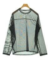 AFFXWRKS（アフィックスワークス）Tシャツ・カットソー 黒 サイズ:S メンズ/2200708876022