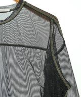AFFXWRKS（アフィックスワークス）Tシャツ・カットソー 黒 サイズ:S メンズ/2200708876022