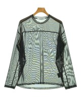 AFFXWRKS Tシャツ・カットソー