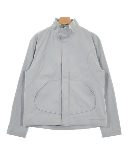 AFFXWRKS(アフィックスワークス)のその他 サイズ:L 18,200円