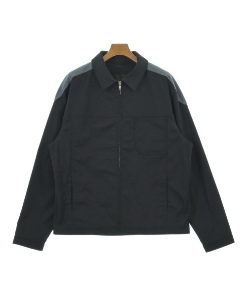AFFXWRKS(アフィックスワークス)のその他 サイズ:XL 18,200円