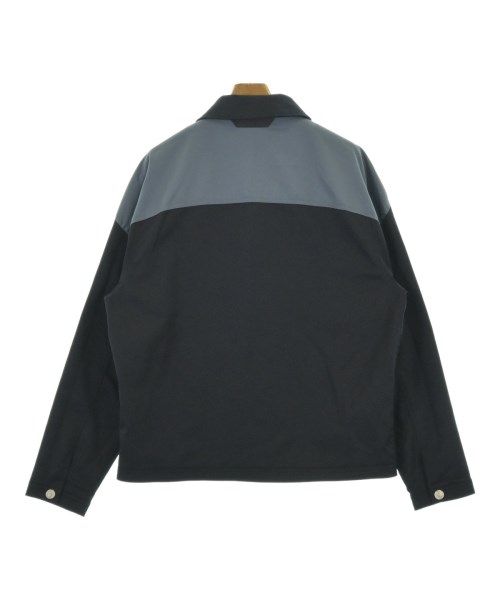 AFFXWRKS（アフィックスワークス）その他 紺 サイズ:XL メンズ/2200710370327