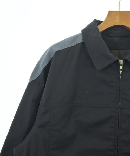 AFFXWRKS（アフィックスワークス）その他 紺 サイズ:XL メンズ/2200710370327