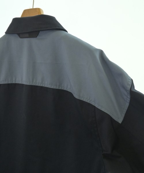 AFFXWRKS（アフィックスワークス）その他 紺 サイズ:XL メンズ/2200710370327
