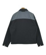 AFFXWRKS（アフィックスワークス）その他 紺 サイズ:XL メンズ/2200710370327