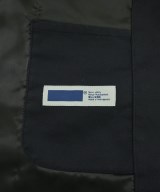 AFFXWRKS（アフィックスワークス）その他 紺 サイズ:XL メンズ/2200710370327