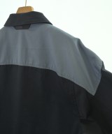 AFFXWRKS（アフィックスワークス）その他 紺 サイズ:XL メンズ/2200710370327