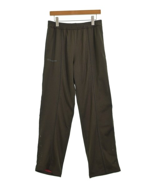 AFFXWRKS(アフィックスワークス)のその他 サイズ:2(M位) 21,600円