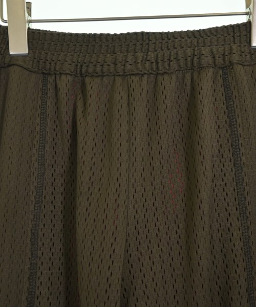 AFFXWRKS（アフィックスワークス）その他 茶 サイズ:2(M位) メンズ/2200722885024
