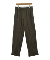 AFFXWRKS（アフィックスワークス）その他 茶 サイズ:2(M位) メンズ/2200722885024