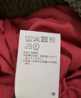 AFFXWRKS（アフィックスワークス）その他 茶 サイズ:2(M位) メンズ/2200722885024