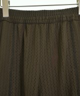 AFFXWRKS（アフィックスワークス）その他 茶 サイズ:2(M位) メンズ/2200722885024