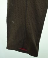AFFXWRKS（アフィックスワークス）その他 茶 サイズ:2(M位) メンズ/2200722885024