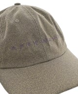 AFFXWRKS（アフィックスワークス）キャップ カーキ サイズ:ONE メンズ/2200726889042