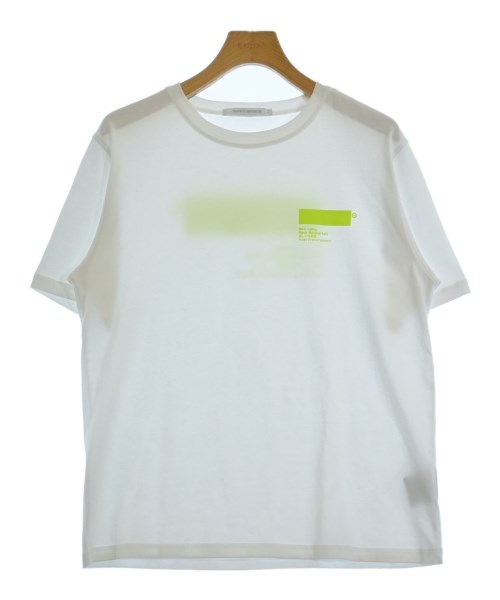 AFFXWRKS(アフィックスワークス)のTシャツ・カットソー サイズ:M 7,800円