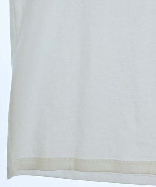 AFFXWRKS（アフィックスワークス）Tシャツ・カットソー 白 サイズ:M メンズ/2200727125101