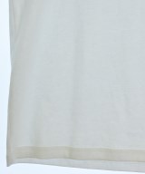 AFFXWRKS（アフィックスワークス）Tシャツ・カットソー 白 サイズ:M メンズ/2200727125101