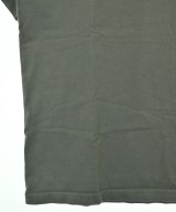 AFFXWRKS（アフィックスワークス）Tシャツ・カットソー カーキ サイズ:XS メンズ/2200684268033