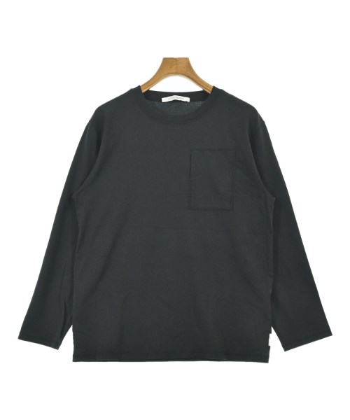 AFFXWRKS(アフィックスワークス)Tシャツ・カットソー 黒 サイズ:M/2200687064052