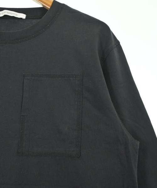 AFFXWRKS（アフィックスワークス）Tシャツ・カットソー 黒 サイズ:M メンズ/2200687064052